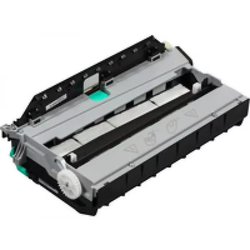 HP dvipusio spausdinimo modulis 6 Cot