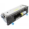 Lexmark 40X7744 lydymo mazgo grąžinimo programa 230V, 200 tūkst. puslapių, skirta...