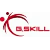 G.skill F4-3200C16D-32GTZR atminties modulis 32 rinkinys (16GBx2)