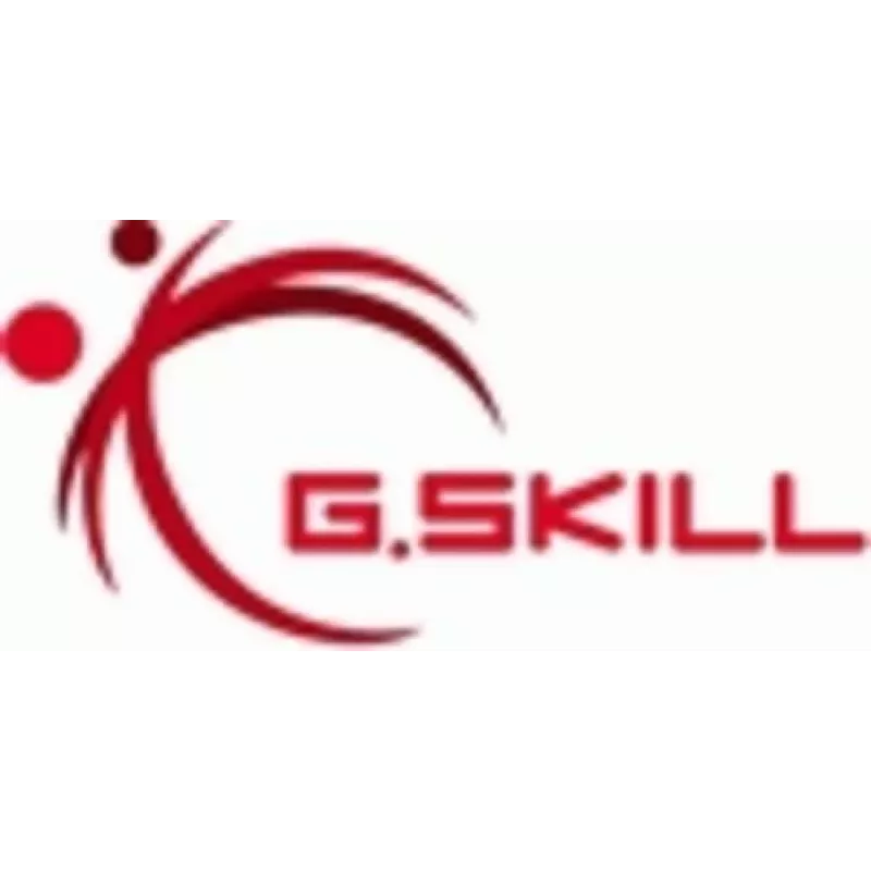 G.skill F4-3200C16D-32GTZR atminties modulis 32 rinkinys (16GBx2)