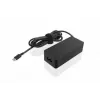 Lenovo 4X20M26272 maitinimo adapteris 65 W Juoda