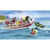 Veiksmo / nuotykių žaidimų rinkinys PLAYMOBIL 71464 Įvairiaspalvis Amžius 4-10