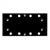 Bosch 2 608 000 202 šlifuoklio priedas 1 vnt.