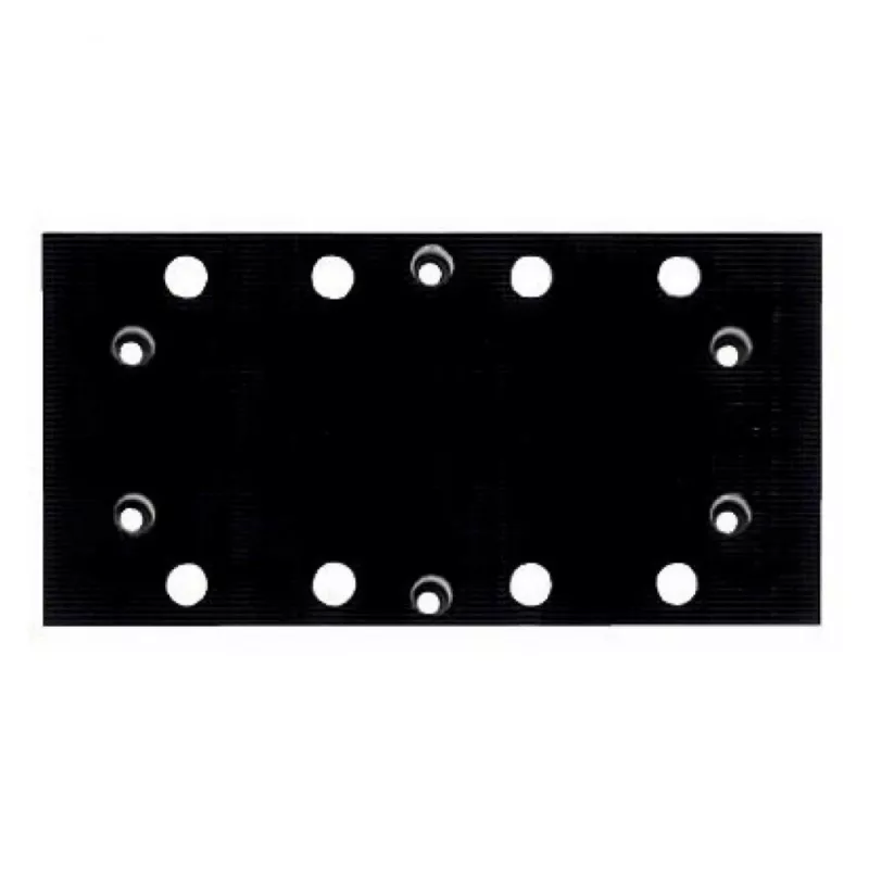 Bosch 2 608 000 202 šlifuoklio priedas 1 vnt.