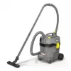 „Kärcher 1.378-610.0 NT 22/1“ universalus siurblys 1300 W, 22 l, galingas siurbimas