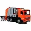 Šiukšlių mašinos modelis Lena GIGA TRUCKS Arocs