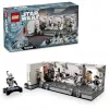 LEGO STAR WARS 75387 Boarding the Tantive IV