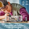 LEGO STAR WARS 75387 Boarding the Tantive IV