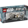 LEGO STAR WARS 75387 Boarding the Tantive IV