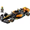 LEGO Speed Champions McLaren Formula 1 Car 2023 Model 76919 rinkinys