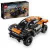 LEGO TECHNIC 42166 NEOM MCLAREN EXTREME E TEAM