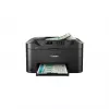 Canon MAXIFY MB2150 rašalinis A4 600 x 1200 DPI 19 ppm Wi-Fi