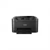 Canon MAXIFY MB2150 rašalinis A4 600 x 1200 DPI 19 ppm Wi-Fi