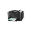Canon MAXIFY MB2150 rašalinis A4 600 x 1200 DPI 19 ppm Wi-Fi