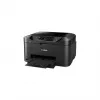 Canon MAXIFY MB2150 rašalinis A4 600 x 1200 DPI 19 ppm Wi-Fi