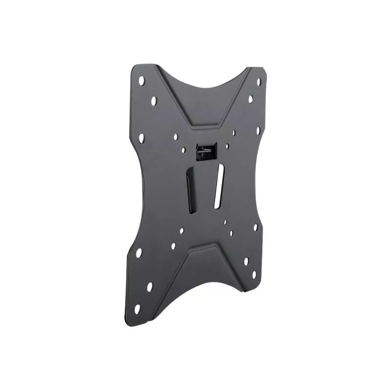 TV laikiklis LogiLink BP0004 106,7 cm (42 col.) juodas