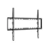 TV laikiklis LogiLink BP0038 177.8 cm (70 colių) juodas, nerūdijantis plienas