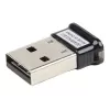 MicroConnect W125758849 USB Bluetooth V4.0 adapteris W125758849