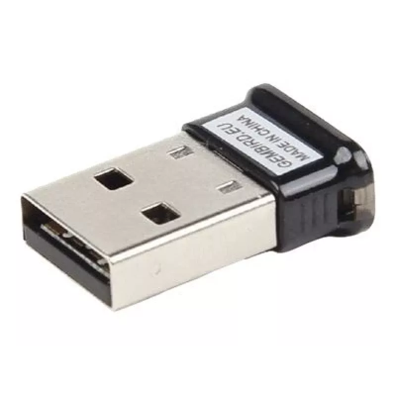 MicroConnect W125758849 USB Bluetooth V4.0 adapteris W125758849