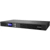 PowerWalker VI 750 R1U Nepertraukiamo maitinimo šaltinis (UPS) Line-Interac
