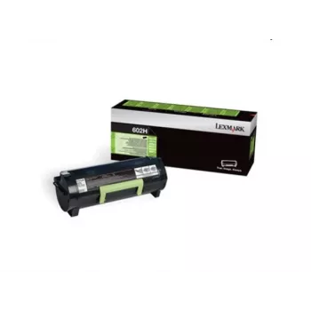 Lexmark MSMX521 Corporate 25K tonerio kasetė Ultra High Yield Juoda