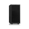 Fractal Design Core 1000 USB 3.0 Midi Tower Juoda