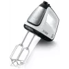 Severin HM 3830 rankinis plaktuvas 400 W, baltos spalvos (HM 3830)
