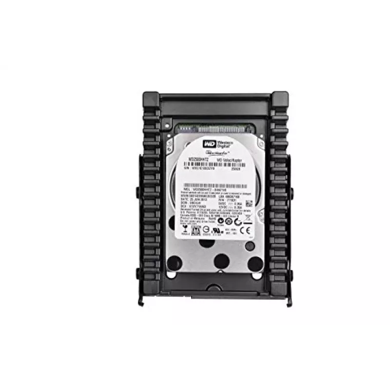 Thermaltake Core V1 Cube Juoda