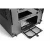 Thermaltake Core V1 Cube Juoda