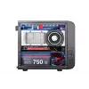 Thermaltake Core V1 Cube Juoda