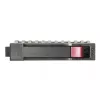 HPE 4TB SATA 6G Business Critical 7.2K LFF RW 1 metų garantijos kelių tiekėjų HDD