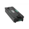 Ricoh 416890 tonerio surinkėjas 100000 puslapių