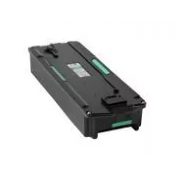 Ricoh 416890 tonerio surinkėjas 100000 puslapių