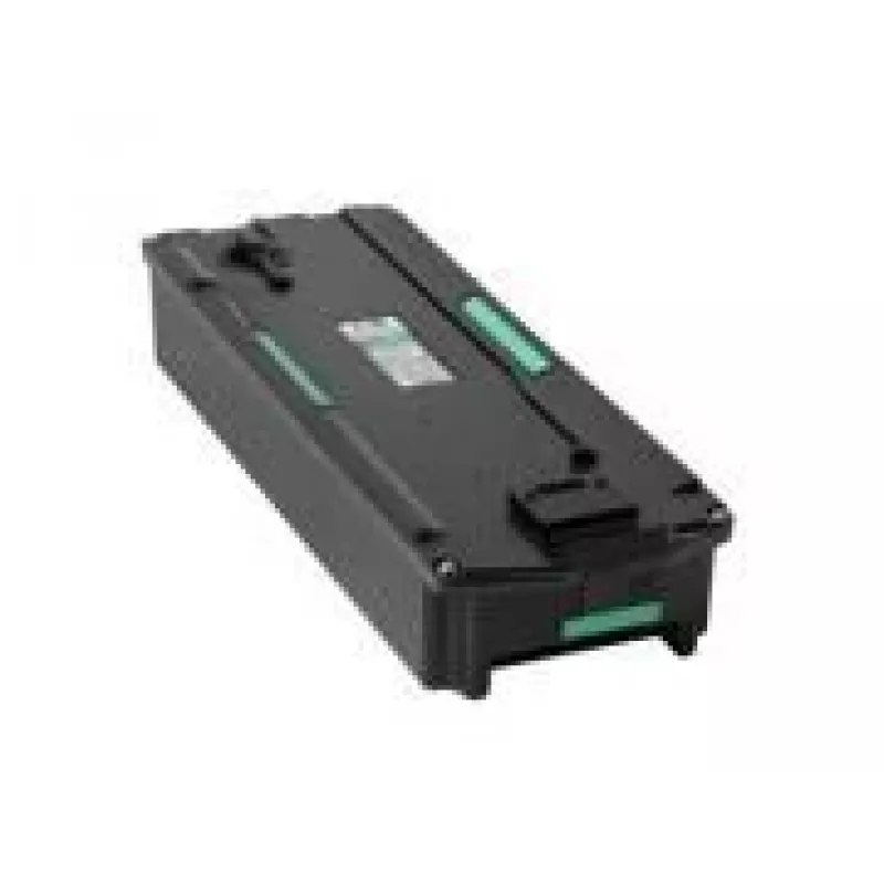 Ricoh 416890 tonerio surinkėjas 100000 puslapių