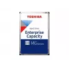 Toshiba MG10AFA22TE Storage Drive 22 TB