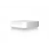 Ubiquiti | UniFi Next-Generation Gateway Lite | 802.11ax | 10/100/1000 Mbit/s | Ethernet LAN (RJ-45) jungtys 1 | „Mesh“ palaikymas: Ne | MU-MIMO: Ne | Nėra mobiliojo ryšio