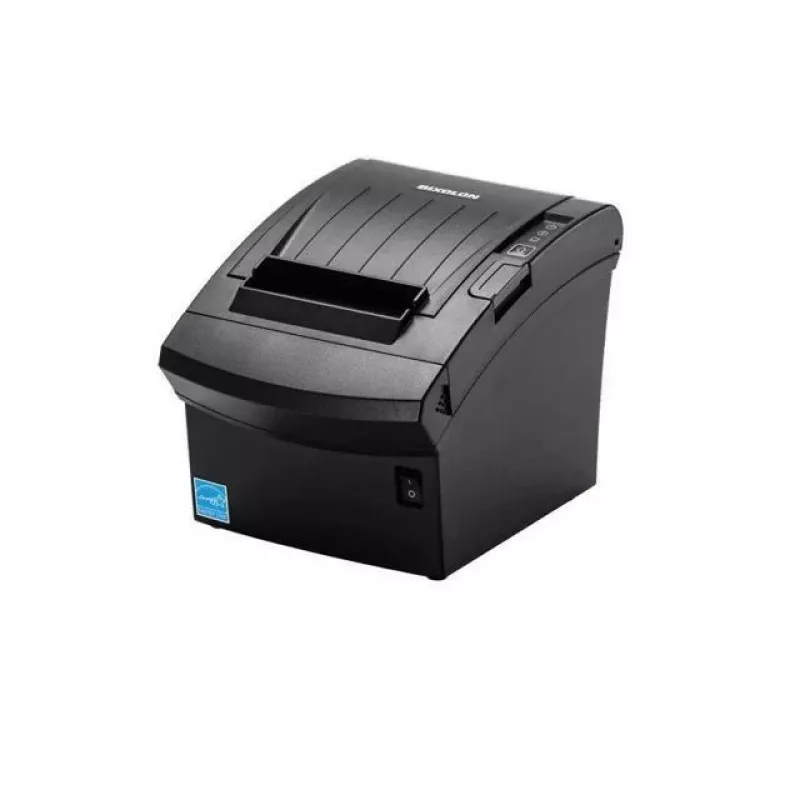 Bixolon SRP-350PLUSVK/BEG spausdintuvas, pilkas