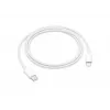 Apple USB-C į Lightning kabelis (1 m)