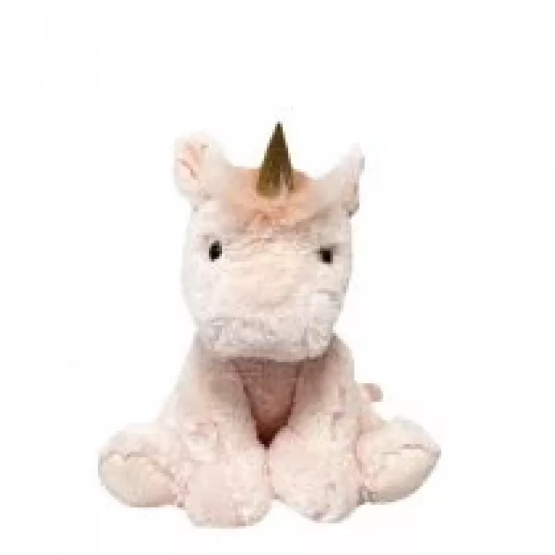 TULILO Mascot Lily Unicorn 30 cm pliušinis žaislas