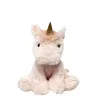 TULILO Mascot Lily Unicorn 30 cm pliušinis žaislas