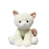 Pliušinis žaislas TULILO Alex Cat 30 cm – minkštas žaislas, švelnus pliušas, 30 cm aukštis