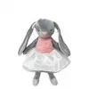 Bunny Ola 38cm Tulilo