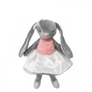 Bunny Ola 38cm Tulilo