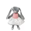 Bunny Ola 38cm Tulilo