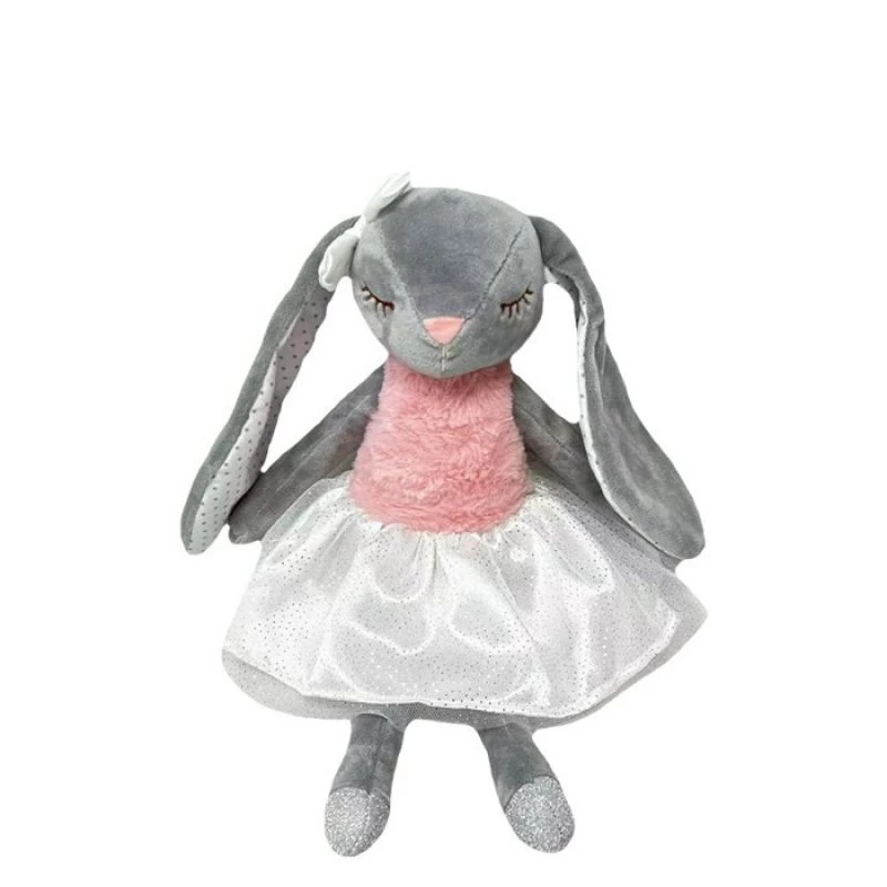 Bunny Ola 38cm Tulilo