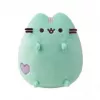 Mint Pastel Pusheen 18 cm