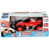 Radijo bangomis valdoma transporto priemonė CARRERA RC Racer 2.4 GHz modelis 370181073P