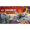 LEGO NINJAGO 71810 Young Dragon Riyu