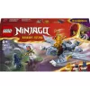 LEGO NINJAGO 71810 Young Dragon Riyu