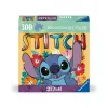 Dėlionė Ravensburger 13399 300 vnt. Fantazija amžius 8